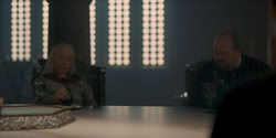 extant_HouseOfTheDragon_1x06-ThePrincessAndTheQueen_3543