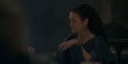 extant_HouseOfTheDragon_1x06-ThePrincessAndTheQueen_3546