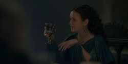extant_HouseOfTheDragon_1x06-ThePrincessAndTheQueen_3547