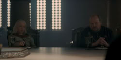 extant_HouseOfTheDragon_1x06-ThePrincessAndTheQueen_3548