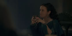extant_HouseOfTheDragon_1x06-ThePrincessAndTheQueen_3554