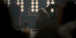 extant_HouseOfTheDragon_1x06-ThePrincessAndTheQueen_3561