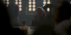 extant_HouseOfTheDragon_1x06-ThePrincessAndTheQueen_3562