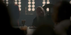 extant_HouseOfTheDragon_1x06-ThePrincessAndTheQueen_3563