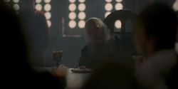 extant_HouseOfTheDragon_1x06-ThePrincessAndTheQueen_3564