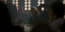 extant_HouseOfTheDragon_1x06-ThePrincessAndTheQueen_3565