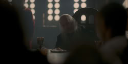 extant_HouseOfTheDragon_1x06-ThePrincessAndTheQueen_3566