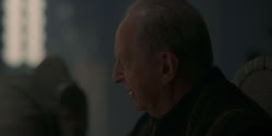 extant_HouseOfTheDragon_1x06-ThePrincessAndTheQueen_3568