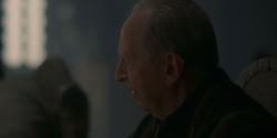extant_HouseOfTheDragon_1x06-ThePrincessAndTheQueen_3569