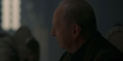 extant_HouseOfTheDragon_1x06-ThePrincessAndTheQueen_3570