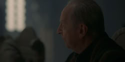 extant_HouseOfTheDragon_1x06-ThePrincessAndTheQueen_3571