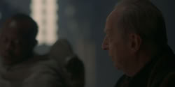 extant_HouseOfTheDragon_1x06-ThePrincessAndTheQueen_3572