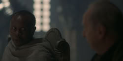 extant_HouseOfTheDragon_1x06-ThePrincessAndTheQueen_3573
