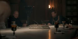 extant_HouseOfTheDragon_1x06-ThePrincessAndTheQueen_3574