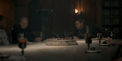 extant_HouseOfTheDragon_1x06-ThePrincessAndTheQueen_3575
