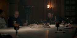 extant_HouseOfTheDragon_1x06-ThePrincessAndTheQueen_3577