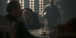 extant_HouseOfTheDragon_1x06-ThePrincessAndTheQueen_3581