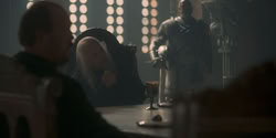 extant_HouseOfTheDragon_1x06-ThePrincessAndTheQueen_3582