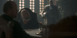extant_HouseOfTheDragon_1x06-ThePrincessAndTheQueen_3584