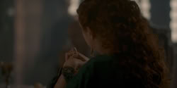 extant_HouseOfTheDragon_1x06-ThePrincessAndTheQueen_3585