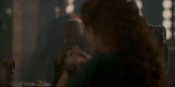 extant_HouseOfTheDragon_1x06-ThePrincessAndTheQueen_3586