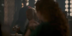 extant_HouseOfTheDragon_1x06-ThePrincessAndTheQueen_3587
