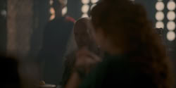 extant_HouseOfTheDragon_1x06-ThePrincessAndTheQueen_3588