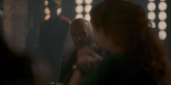 extant_HouseOfTheDragon_1x06-ThePrincessAndTheQueen_3589