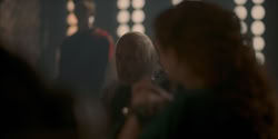 extant_HouseOfTheDragon_1x06-ThePrincessAndTheQueen_3590