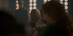 extant_HouseOfTheDragon_1x06-ThePrincessAndTheQueen_3591