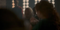 extant_HouseOfTheDragon_1x06-ThePrincessAndTheQueen_3592