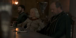 extant_HouseOfTheDragon_1x06-ThePrincessAndTheQueen_3597