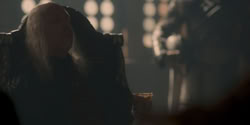extant_HouseOfTheDragon_1x06-ThePrincessAndTheQueen_3598