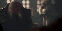 extant_HouseOfTheDragon_1x06-ThePrincessAndTheQueen_3599
