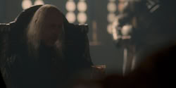 extant_HouseOfTheDragon_1x06-ThePrincessAndTheQueen_3600