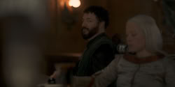 extant_HouseOfTheDragon_1x06-ThePrincessAndTheQueen_3601