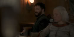 extant_HouseOfTheDragon_1x06-ThePrincessAndTheQueen_3602