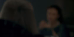 extant_HouseOfTheDragon_1x06-ThePrincessAndTheQueen_3603