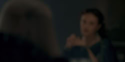 extant_HouseOfTheDragon_1x06-ThePrincessAndTheQueen_3604