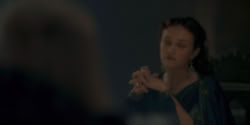 extant_HouseOfTheDragon_1x06-ThePrincessAndTheQueen_3605