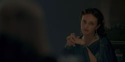 extant_HouseOfTheDragon_1x06-ThePrincessAndTheQueen_3606