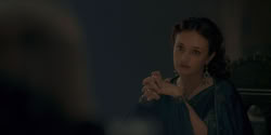extant_HouseOfTheDragon_1x06-ThePrincessAndTheQueen_3607