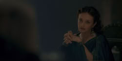 extant_HouseOfTheDragon_1x06-ThePrincessAndTheQueen_3608