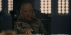 extant_HouseOfTheDragon_1x06-ThePrincessAndTheQueen_3610
