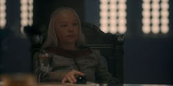 extant_HouseOfTheDragon_1x06-ThePrincessAndTheQueen_3612
