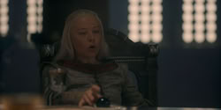 extant_HouseOfTheDragon_1x06-ThePrincessAndTheQueen_3613