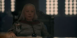 extant_HouseOfTheDragon_1x06-ThePrincessAndTheQueen_3617