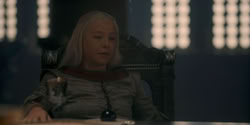 extant_HouseOfTheDragon_1x06-ThePrincessAndTheQueen_3619