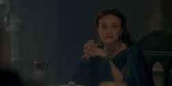 extant_HouseOfTheDragon_1x06-ThePrincessAndTheQueen_3621