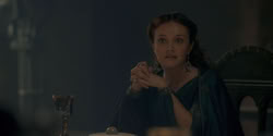 extant_HouseOfTheDragon_1x06-ThePrincessAndTheQueen_3622